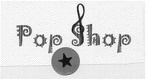 POP SHOP