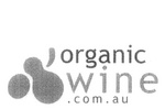 ORGANIC WINE .COM.AU