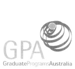 GPA GRADUATEPROGRAMSAUSTRALIA