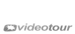 VIDEOTOUR