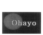 OHAYO
