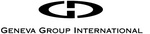 GG GENEVA GROUP INTERNATIONAL