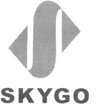 S SKYGO