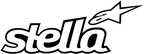 STELLA A