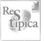 ANCI RES TIPICA