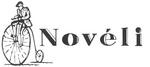 NOVELI