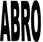 ABRO