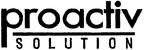 PROACTIV SOLUTION