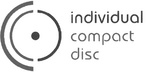 INDIVIDUAL COMPACT DISC
