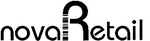 NOVARETAIL