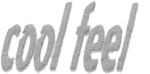 COOL FEEL