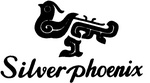 SILVER PHOENIX