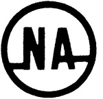 NA