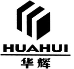 HUAHUI