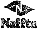 N NAFFTA