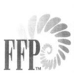 FFP