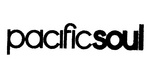 PACIFICSOUL