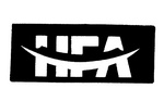 HFA