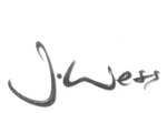 J.WESS