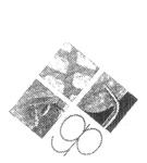 GP