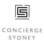 CS CONCIERGE SYDNEY