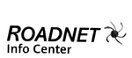 ROADNET INFO CENTER