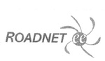 ROADNET EE