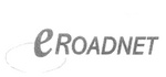 EROADNET