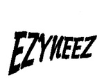 EZYNEEZ