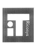 IT RICOSYS