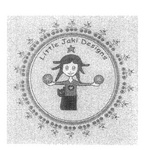 LITTLE JAKI DESIGNS