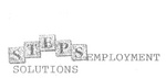 STEPS EMPLOYMENT SOLUTIONS