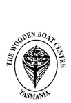 THE WOODEN BOAT CENTRE TASMANIA