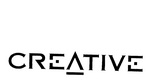 CREATIVE