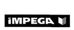 IMPEGA