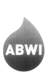 ABWI