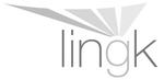 LINGK