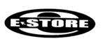 E E STORE