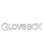 GLOVE BOX