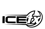 ICEFX