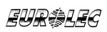 EUROLEC