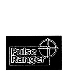 PULSE RANGER