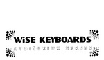 WISE KEYBOARDS AUDITORIUM SERIES