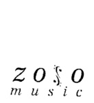 ZOSO MUSIC
