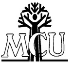 MCU