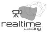 REALTIME CASTING