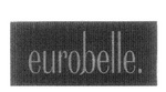 EUROBELLE.