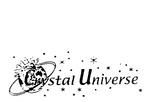 CRYSTAL UNIVERSE