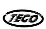 TEGO