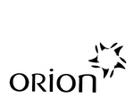 ORION